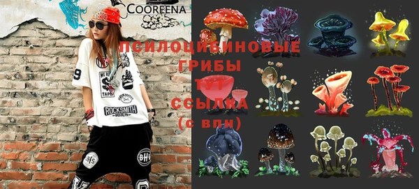 MESCALINE Верхний Тагил